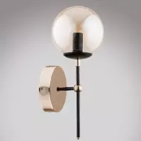 Lampa TANOS 60898 LW1