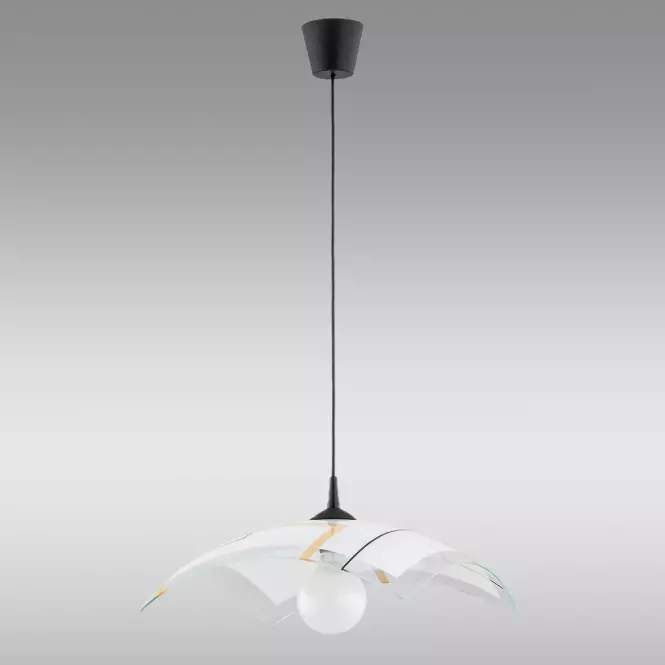 Lampa IRYS 60987 LW1