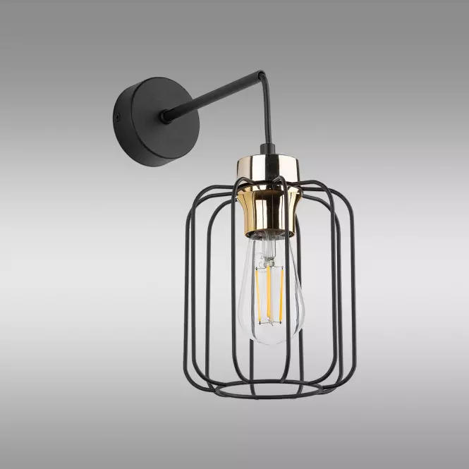 Lampa Galaxy New 4742 K1