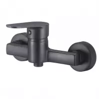 Bateria natryskowa Neptun Black