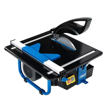 Scheppach Przecinarka do Płytek 600W  FS600