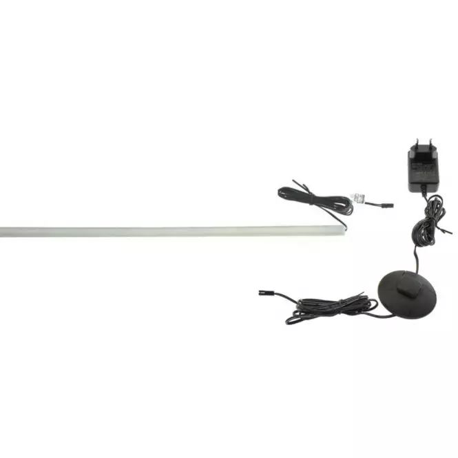 LED blat do Indianapolis I20