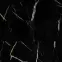 Panel ścienny SPC Calacatta Black VILO 30x60cm 4mm,6