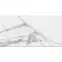 Panel ścienny SPC Calacatta White VILO 30x60cm 4mm,3
