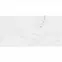 Panel ścienny SPC Calacatta White VILO 30x60cm 4mm,4