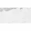 Panel ścienny SPC Calacatta White VILO 30x60cm 4mm,5