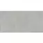 Panel ścienny SPC Concrete Light VILO 60x120cm 4mm,3
