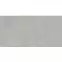 Panel ścienny SPC Concrete Light VILO 60x120cm 4mm,5