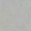 Panel ścienny SPC Concrete Light VILO 60x120cm 4mm,7