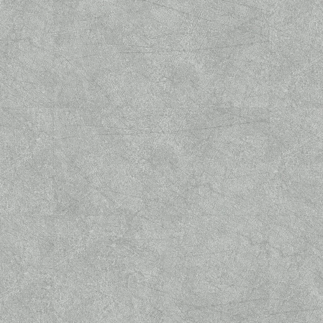 Panel ścienny SPC Concrete Light VILO 30x60cm 4mm