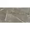 Panel ścienny SPC Marble Skin VILO 60x120cm 4mm,3