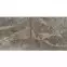 Panel ścienny SPC Marble Skin VILO 60x120cm 4mm,4