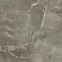 Panel ścienny SPC Marble Skin VILO 60x120cm 4mm,6