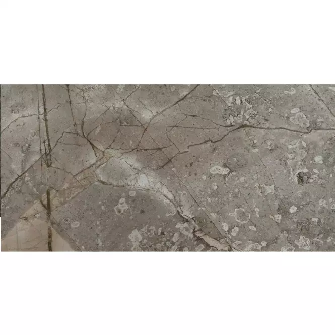Panel ścienny SPC Marble Skin VILO 30x60cm 4mm