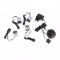 Oświetlenie LED Mokkaro IZLED4222P04