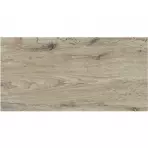 Gres Siena Beige 30/60