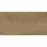 Gres Sigurd Wood Brown  30/60