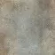 Gres Azteca 60/60