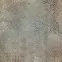 Gres Azteca 60/60,2