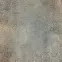 Gres Azteca 60/60,3