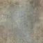 Gres Azteca 60/60,4