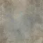 Gres Azteca 60/60,5