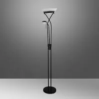 Lampa podłogowa Bosto 3538 LP2