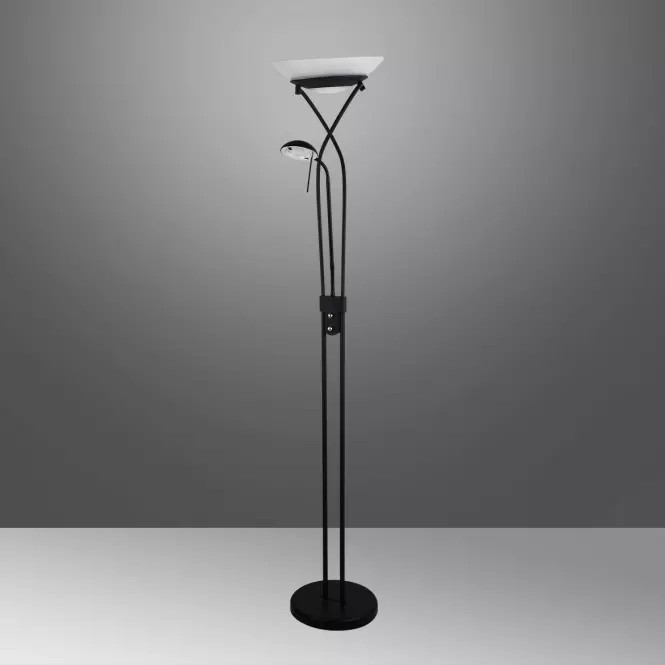 Lampa podłogowa Bosto 3538 LP2