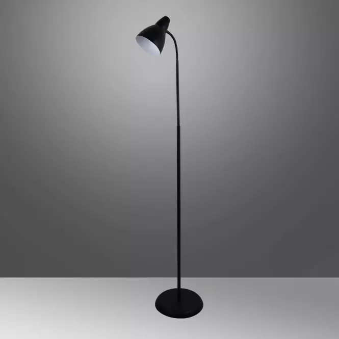Lampa podłogowa Parg 3537 LP1