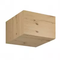 Szafka kuchenna Langen n60 dąb artisan