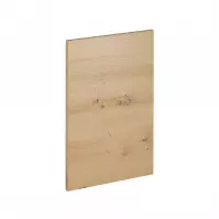 Front kuchenny Langen d45fzn dąb artisan