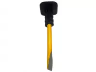 Drel Przecinak Murarski 300X19MM CON-CH-9853