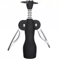 Otwieracz do wina 18,5 cm Tinto