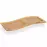 Taca do serwowania Brillante 28x13,5x1,6 cm