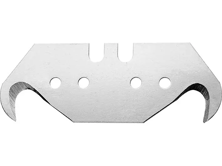 Jufisto Ostrza Hakowe 19mm 5 SZT JU-UKO-3319