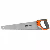 Piła płatnica V-Series - ostrze 500 mm KT-V1407