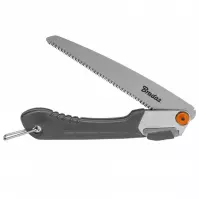 Piła składana V-Series Pro - ostrze 190 mm KT-V1423