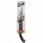 Piła V-Series Cutter - ostrze 325 mm KT-V140,3