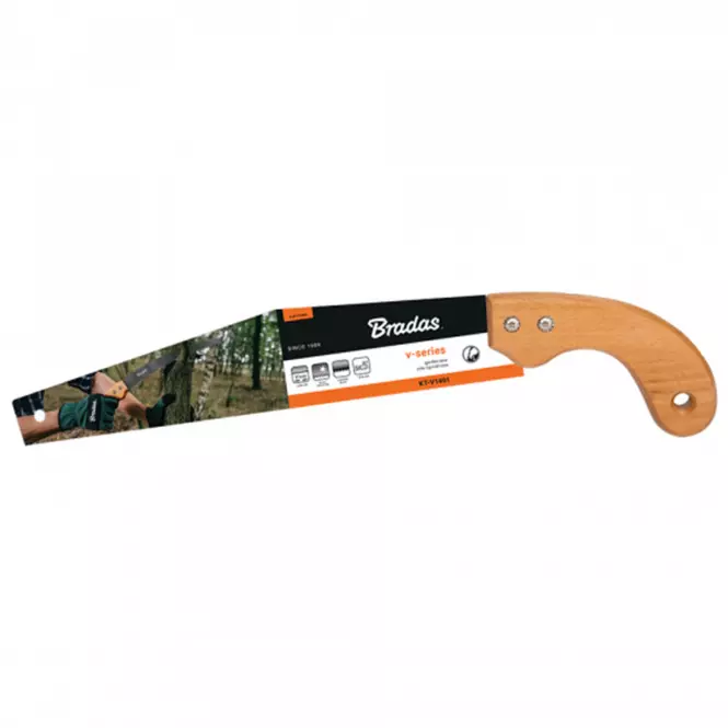 Piła V-Series Wood - ostrze 310 mm KT-V1401