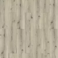 Panel winylowy SPC Dąb Midland 4,2mm 0,3mm