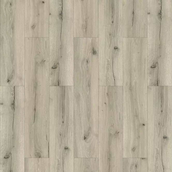 Panel winylowy SPC Dąb Midland 4,2mm 0,3mm