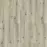 Panel winylowy SPC Dąb Midland 4,2mm 0,3mm