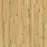 Panel winylowy SPC Dąb Westport 4,2mm 0,3mm