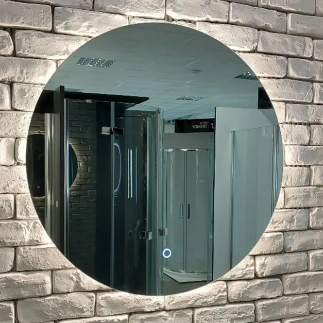 Lustro Ambi 70 230910
