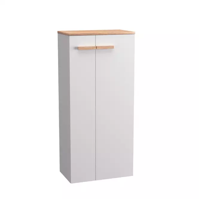 Komoda Legar 50 biała