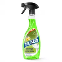 TENZI HOME PRO armatura i ceramika łazienkowa 0.5L