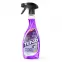 TENZI HOME PRO połysk uniwersalny 0,5L