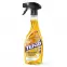 TENZI HOME PRO odtłuszczacz uniwersalny 0,5L