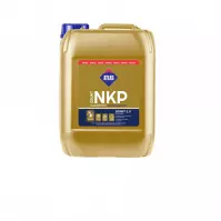 Atlas Ggrunt NKP 5KG