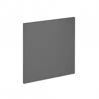 Front kuchenny Langen d60fzn grey